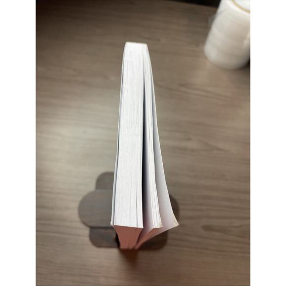 Portuguese for Beginners: Learn Portuguese in 30 Days the Easy Way by Lingo - Picture 6 of 10